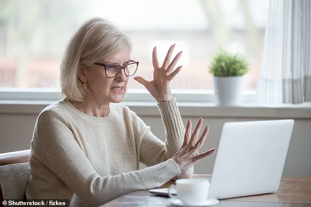 Weight-Loss Jabs Linked to Loose Skin Side Effect as Influencer Embraces Result