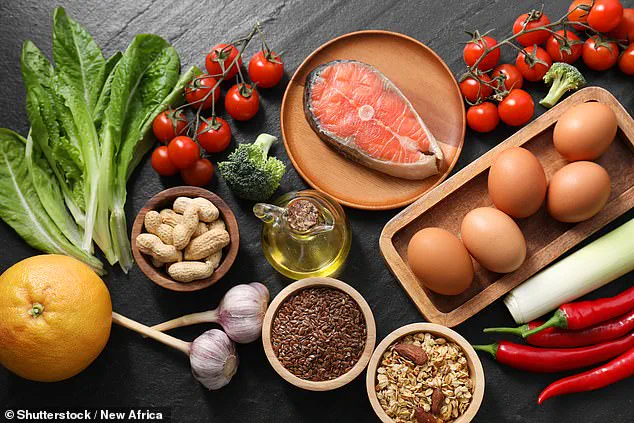 Weight-Loss Jabs Linked to Loose Skin Side Effect as Influencer Embraces Result