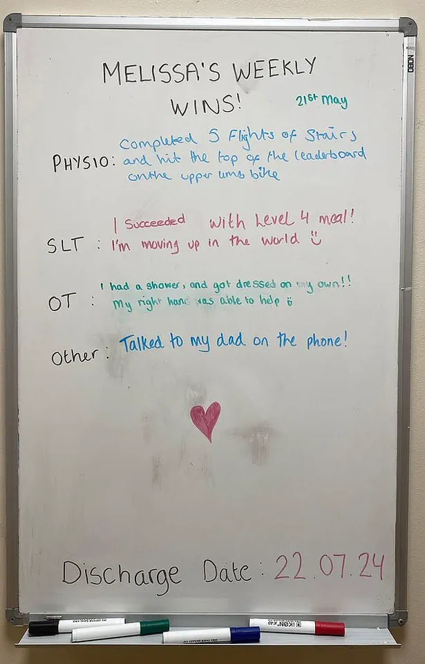 When Health Crises Strike: The Role of Government Regulations in Protecting Public Well-Being