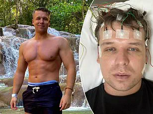 When Health Crises Strike: The Role of Government Regulations in Protecting Public Well-Being