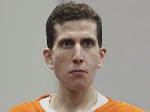 Kerri Rawson Reveals the Dual Life of Dennis Rader in New Netflix Documentary