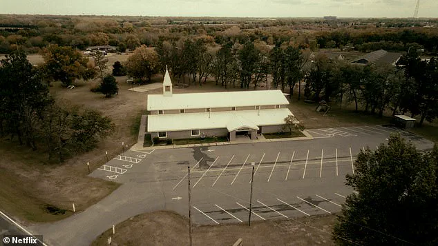 Kerri Rawson Reveals the Dual Life of Dennis Rader in New Netflix Documentary