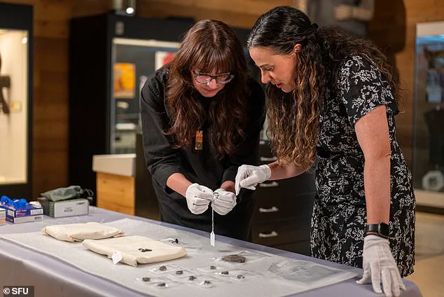 Ancient Artifacts, Once Thrift Store Finds for $22, Spark Excitement Among Historians – 'It's Incredible These Were Just Sitting on a Shelf'