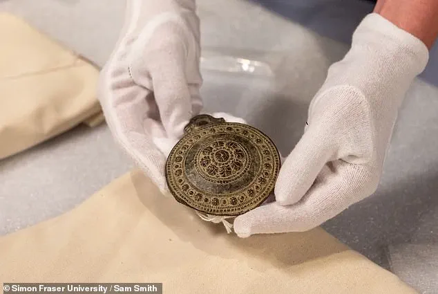 Ancient Artifacts, Once Thrift Store Finds for $22, Spark Excitement Among Historians – 'It's Incredible These Were Just Sitting on a Shelf'