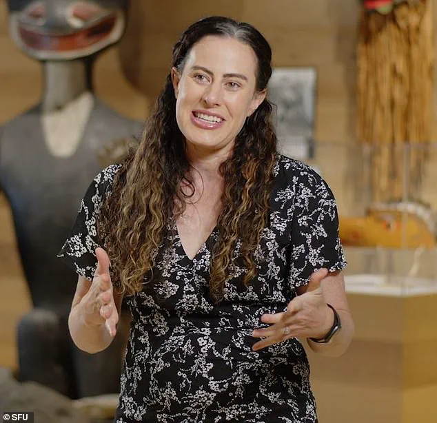 Ancient Artifacts, Once Thrift Store Finds for $22, Spark Excitement Among Historians – 'It's Incredible These Were Just Sitting on a Shelf'