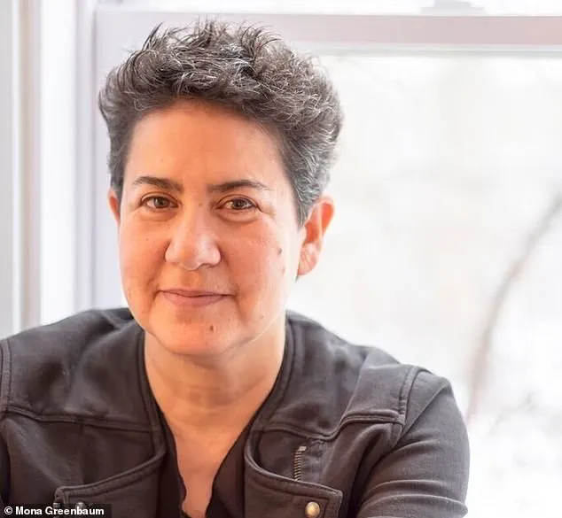 Canada's Polyamorous Throuple Adoption Sparks Heated National Debate Over LGBTQ+ Rights and Traditional Values