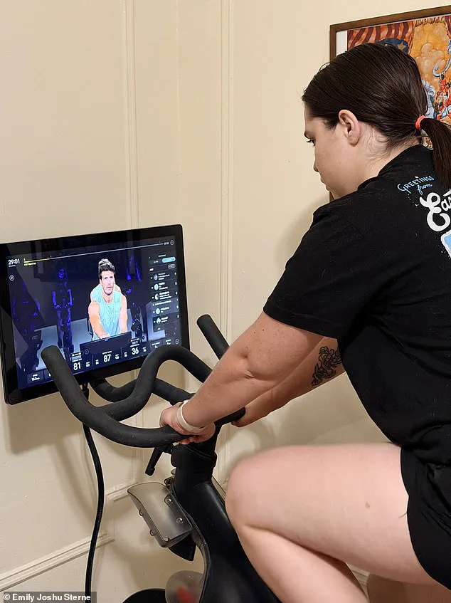 Chronic Migraine: When Personal Pain Becomes a Public Health Concern