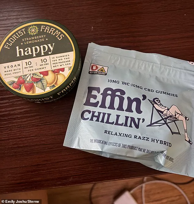 Chronic Migraine: When Personal Pain Becomes a Public Health Concern