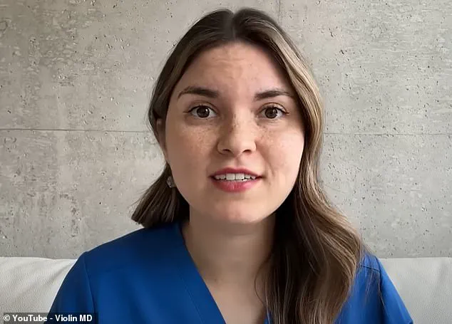 Silent Health Crisis: 80 to 100 Million U.S. Adults May Live with Undiagnosed Fatty Liver Disease