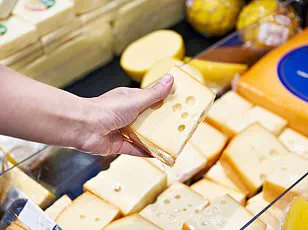 USDA Issues Critical Alert Over Listeria Contamination in HelloFresh Meals, Advising Public Safety Precautions