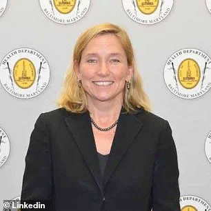 Baltimore Confronts Alarming Surge in Congenital Syphilis: Experts Urge Immediate Action Amid Public Health Crisis