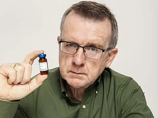 Fall Weight Loss: Why Waiting for New Year’s is a Mistake