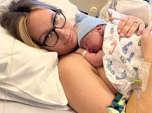 Personal Health Journey: How Holistic Advice and Medical Consultations Can Impact Well-being