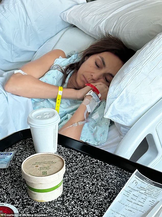 Personal Health Journey: How Holistic Advice and Medical Consultations Can Impact Well-being