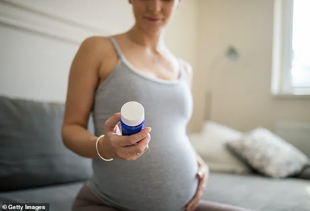 Autism Rates Surge 375% Since 2000, Sparking Debate Over Rising Diagnoses and Public Health Implications