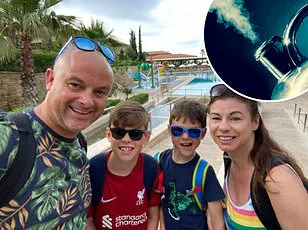 Breaking the Silence: Exclusive Insights into Misophonia's Hidden Emotional Roots