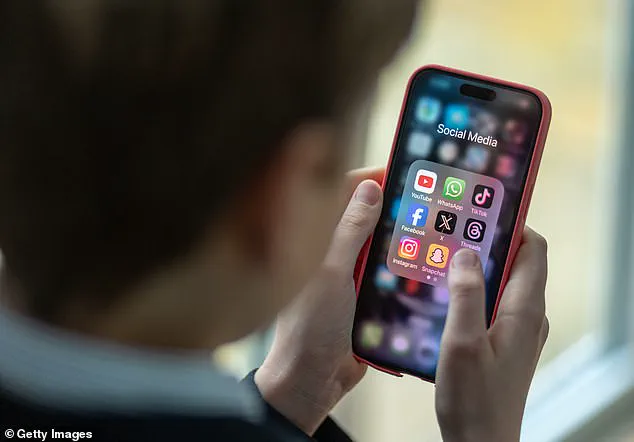 Dry Eye Syndrome: A Chronic Condition Affecting Millions and Risking Vision Health