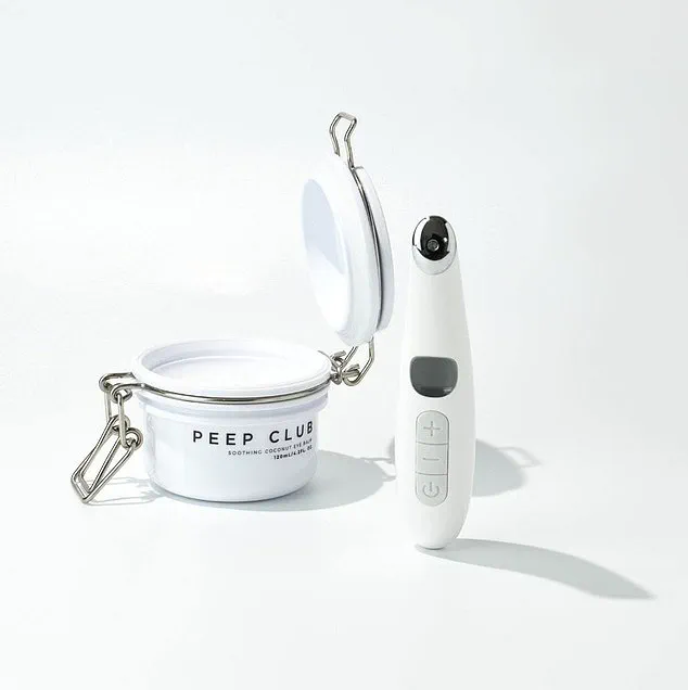 Dry Eye Syndrome: A Chronic Condition Affecting Millions and Risking Vision Health