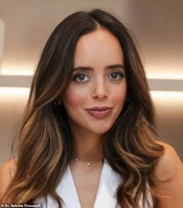 New Research Challenges 'Don't Go to Bed Angry' Advice, Suggesting It May Harm Relationships