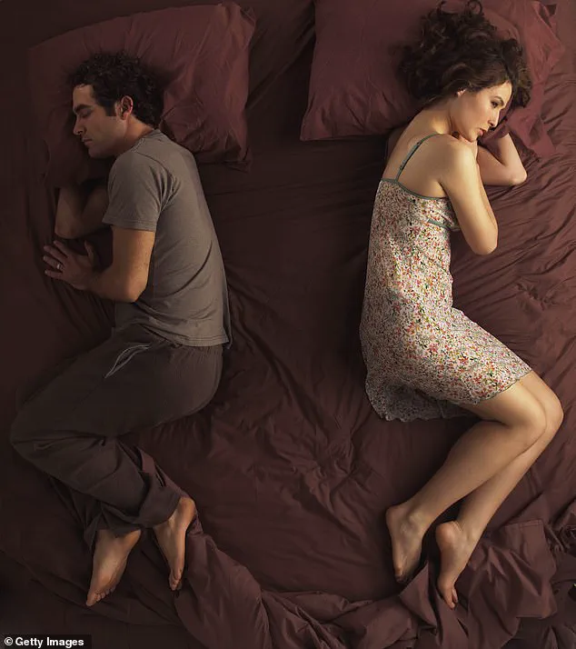 New Research Challenges 'Don't Go to Bed Angry' Advice, Suggesting It May Harm Relationships