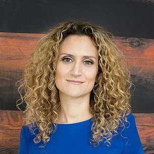 Persistent Hemorrhoid Symptoms and the Challenge of NHS Intervention: Addressing Patient Dismissal and Emotional Toll