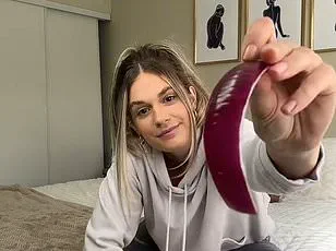 Public health officials warn of unprecedented rodent surge and rising plague risk in U.S. as travelers urged to exercise caution