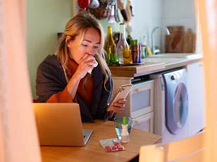 Reemergence of Public Health Measures: Face Mask Mandates in Healthcare Settings Amid Rising Respiratory Virus Cases and Expert Advisories