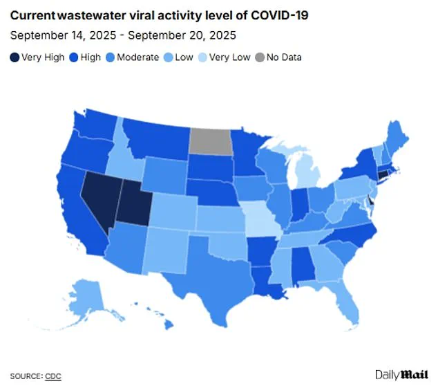 Reemergence of Public Health Measures: Face Mask Mandates in Healthcare Settings Amid Rising Respiratory Virus Cases and Expert Advisories