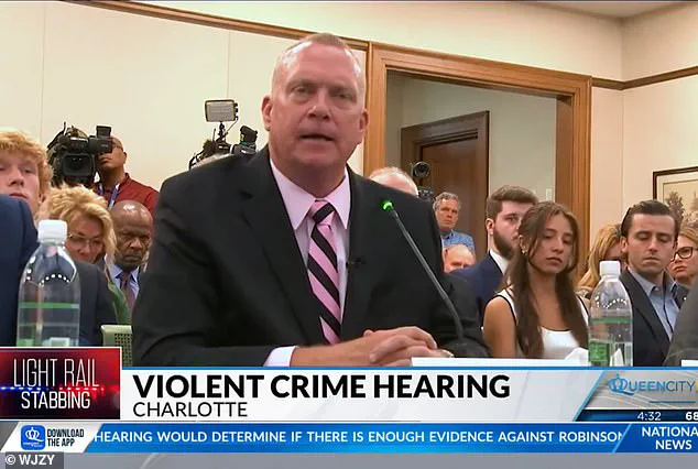 South Carolina Murder Case Sparks Political Controversy as Republican Congresswoman Demands Federal Intervention in Investigation of Repeat Offender Alexander Dickey, Who Is Charged with Killing 22-Year-Old Aspiring Teacher Logan Haley Federico