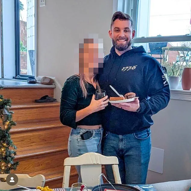 Study Links Finasteride to Increased Risk of Suicidal Thoughts and Behaviors, Raising Regulatory Concerns