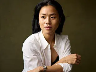 Study Links Finasteride to Increased Risk of Suicidal Thoughts and Behaviors, Raising Regulatory Concerns