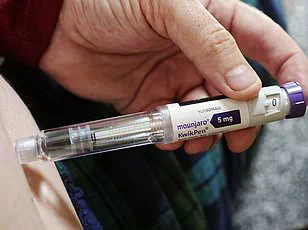 Tina Bashford's Battle with Obesity: From Struggle to Hope