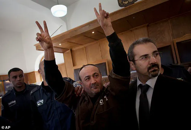 Trump's Controversial Gaza Hostage Claim Sparks Debate on U.S. Foreign Policy's Global Impact