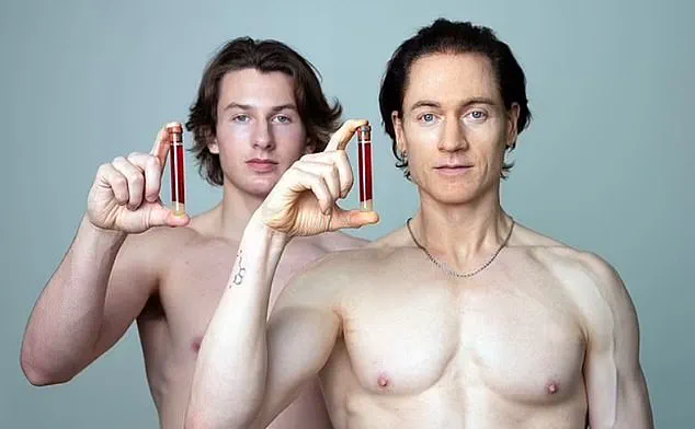 Breaking: Biohacker Claims Chili Pepper Could Reverse Aging, Experts Weigh In