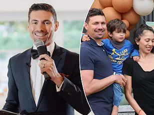 Navigating Discreet Treatments for Erectile Dysfunction: Balancing Innovation with Public Health and Expert Advisories