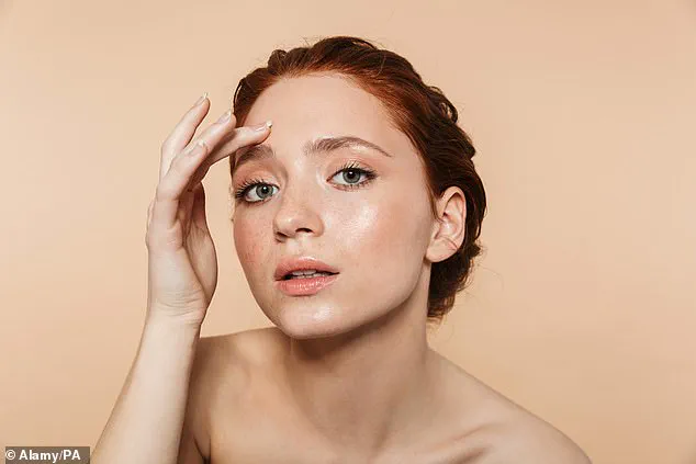 Behind Closed Doors: The Hidden Struggle of Adult Acne and Barriers to Accessing Care