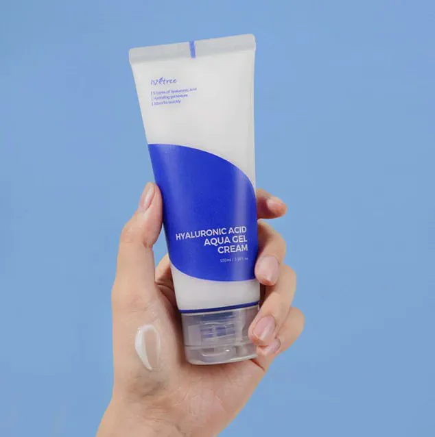 Behind Closed Doors: The Hidden Struggle of Adult Acne and Barriers to Accessing Care