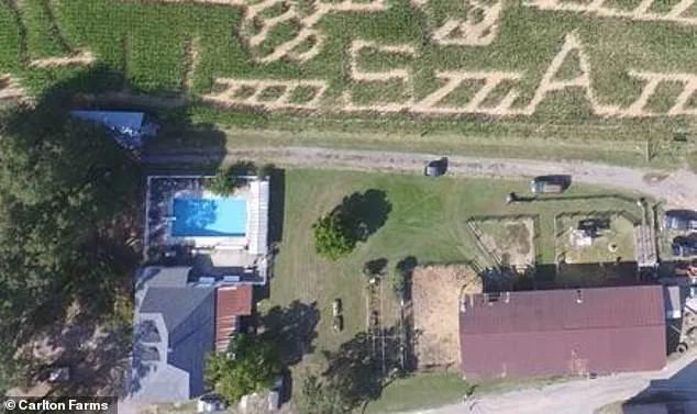 Family Demands Answers as Tragedy Shakes Georgia Community