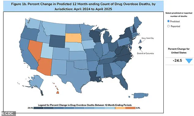 Surge in HIV Cases Linked to Dangerous 'Bluetoothing' Practice in Fiji and South Africa
