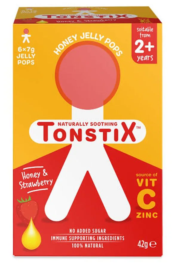 Surge in Respiratory Illnesses Sparks Government Measures and Expert Advisories on Public Health