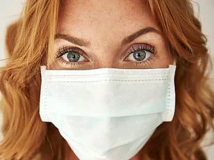 Surge in Respiratory Illnesses Sparks Government Measures and Expert Advisories on Public Health