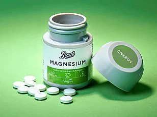 The Conch Shell Ritual: A Desperate Attempt to Silence Snoring and Save a Marriage