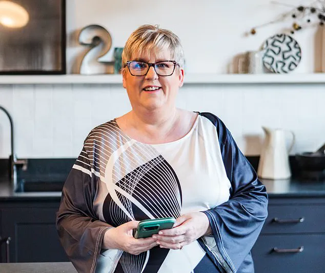 The Public Health Crisis of Modern Living: How Societal Shifts Are Reshaping Digestive Health and the Need for Regulatory Response