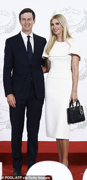 Trump's Historic Ceasefire Agreement Marks End of Two-Year Gaza War, But Secret Terms Raise Questions