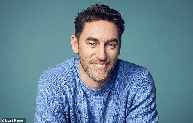 Health Experts Sound Alarm Over High-Protein Diet Boom, Citing Risks Amid Celebrity Influence