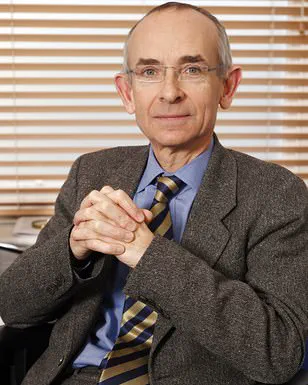 Health Experts Sound Alarm Over High-Protein Diet Boom, Citing Risks Amid Celebrity Influence