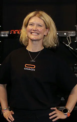 UK's Running Surge Brings Spotlight on Rising Injury Rates Among Enthusiasts