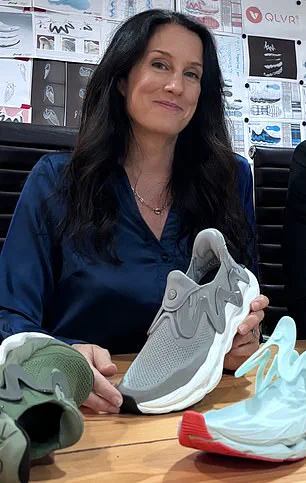 UK's Running Surge Brings Spotlight on Rising Injury Rates Among Enthusiasts