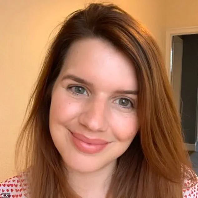 UK Sees Surge in Home Births as Debate Over Safety and Medical Intervention Intensifies