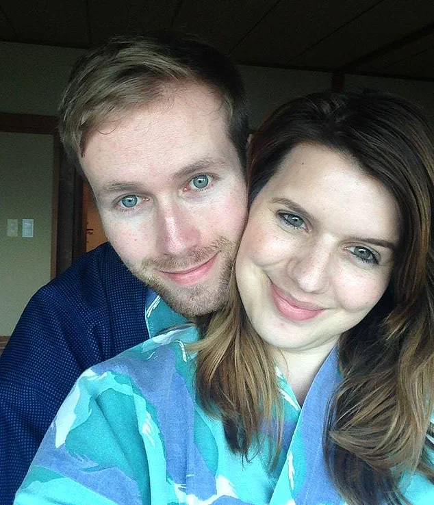 UK Sees Surge in Home Births as Debate Over Safety and Medical Intervention Intensifies